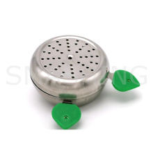 Stainless Steel Hookah bowl Pot Shisha Accessories